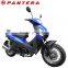 Cheap Chongqing Brazil Cub Series 125cc Motorcycles For Sale