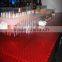  China Supplier Restaurant Decorative Panel for Bar Counter