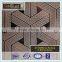 art decorative cladding stainlesss steel sheets