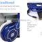best bluetooth sport headphone bluetooth headphone for tv headphone bluetooth