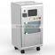 waterproof making machine for mobile phones sourses heating machine