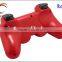 Factory cheap wholesale 11 colors for sony ps3 controller