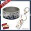 hot new products for 2015 wedding gift