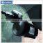 High resolution dvr with A2 CPU chipset with motion detectiondashboard camera with gps