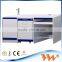 Medical Office Cabinetry Lab and Dental Clinic Office Drawer Cabinet for Clinic Hospital
