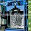 Airless Hook Type Shot Blasting Machine,Hook Type Sand Blasting Machine,Hanging Sandblaster