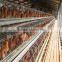 Professional layer egg chicken house