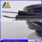 Matt Flame Retardent ignition Wire(spark plug wire) with High Quality