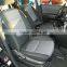USED CARS - MAZDA 5 2.0CITD EXECUTIVE (LHD 5622 DIESEL)