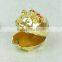 High-end miniature kid jewelry box wholesale