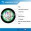 high quality  6 Core optical fiber cable,6 core fiber optic cable manufacturers GYTS