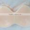 new model big boobs artificial fake sexy silicone breasts forms with CE FDA certification