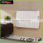 Europe Popular Smart Radiator Modern Electric Room Heaters for home