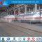 12000L LPG Tank for sale