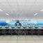 55 inch lcd video wall