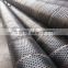 good quality API 5CT perforated pipe filter mesh filter