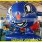 Inflatable Advertising, Retractable Banner Factory