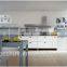 kitchen cabinet door closers double swing door closers