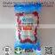 with BRC mung bean longkou brand vermicelli