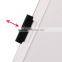 creative a4 file folder