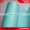 china online selling silicone coated blue release paper