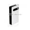 Factory oem multi-function car emergency power bank jump starter