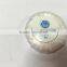 OEM factory with 20years experance custom bath soap