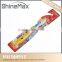 Shinemax cheap toothbrush mini toothbrush hot sale in 2016
