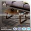 best manufacturer good quality top service wood low table