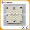 New Product With Philips High Power LED 30-500W Module for Car Light