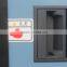 laboratory equipment Ozone Testing Chamber