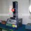 China rubber tensile testing machine