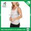 Ramax Custom Women Crossover Lace Up Back Yoga Gym Tank Top