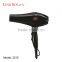 Hotel Professional Hair Dryer/new Custom Beauty Women Hairstyler Dc Motor Hotel Usb Hair Dryer Salon