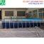 commercial metal frame pool aboveground swimming pool