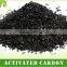 Coconut Shell Charcoal Activated Carbon