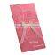 luxurious wedding design simple invitation card