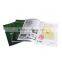Factory Direct Cheap Products Catalog/brochure Printing