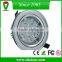 68mm 90mm 108mm 138mm 160mm old fashion housing led down light 3w 5w 7w 9w 12w 15w 18w