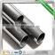 hot sale 304 stainless steel pipe price,tube stainless steel price for sale