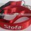 2014 New Products on China Market Cheap Custom Lanyard No Minimum Order With Any Hook