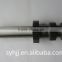 Fast Truck Gearbox Parts Counter Shaft 16JS200T-1701048
