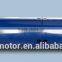 Tubular motor/92mm tubualr motor for roller shutter/CE 92mm tubular motor/tubular motor 92mm manual
