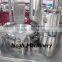 NJP-400 Small Automatic Capsule Filling Machine