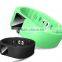 2016 trending products smart bracelet fitness tracker bluetooth