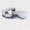 good quality manicure pedicure machine 48w led curing lamp for gel nails