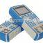 With 9 years experience factory directly autocal calibration standard calibrator