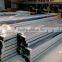 outdoor building advertising billboard, building LED billboard, super thin led billboard