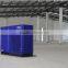 Best Popular Home Appliances Atmospheric Water Generator - Water from Air