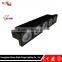 LED 5PCS*30W Matrix Light Spot Light LED Wall Washer Light